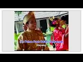 PUISI LAMA: PANTUN