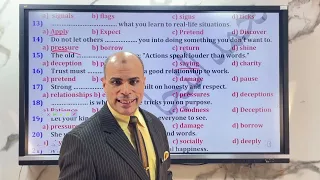 واجب الحصة 13 للصف الاول الثانوي 2025 2026 