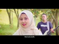 Download Lagu ISTIGHFAR CINTA _-_ QHUTBUS SAKHA