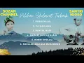 Download Lagu MARHABAN YA RAMADHAN - PILIHAN SHOLAWAT NABI BY SANTRI NJOSO