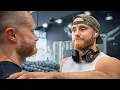 Science-Based Lifting Is Over My Bad