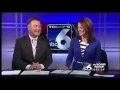 Channel 6 - Melni Connector and Shark Tank