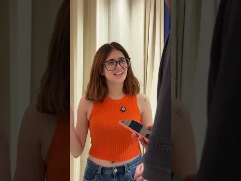 No One Gets Cropped Out | Group Selfie Expert | OPPO F35 Pro