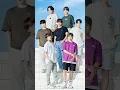 Download Lagu Nada dering BTS | Ringtone #shorts #bts #army #RM #Jin #Suga #JHope #Jimin #Jungkook