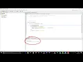 Devenez developpeur Java - La structure conditionnelle if