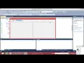 C Camera and Capture Frame using AForge library part