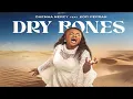 Download Lagu Dry Bones - Ohemaa Mercy Ft Kofi Owusu Peprah