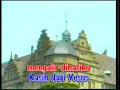 Download Lagu KASIH DARI SORGA by DORA KANSIL