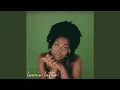 Download Lagu LOML Acoustic (feat, Joseph Solomon)