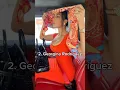Download Lagu Normal Girls Who Married Into REAL Wealth #shorts #oldmoney