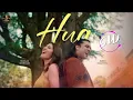 New Song 2026 | New Remix Song | Hua | Jubin Nautiyal | Elnaaz Norouzi | Rocky Khanna