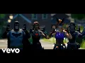 Download Lagu LPB Poody - Batman (Official Fortnite Music Video) TikTok