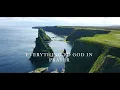 What A Friend We Have In Jesus (Lyric Video) | Celtic Worship ft. Steph Macleod