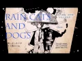 【IA 】"rain cats and dogs" by 黒田亜津【VOCALOID】