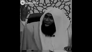 موت الام ومضه من حياة رسول الله صلى على الحبيب 