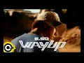 瘦子E.SO- Way Up 純享版