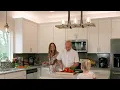 Menards Free Kitchen Design