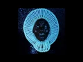 Download Lagu Childish Gambino - Redbone (Slowed)