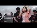 Download Lagu JIKA #Nilah Fauzista #N25 #Melly Guslow