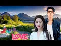 Download Lagu Buitenlandse media hebben onthuld dat Xiao Zhan en Liu Yifei zullen samenwerken aan een kaskraker...