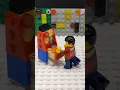 Download Lagu LEGO Tiny build Arcade Machine #lego #gaming #legominifigures #arcade #legoideas