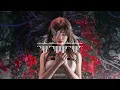 PLACES - Elderbrook, Shimza