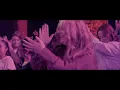 As You Are - Live Video | Hillsong Worship