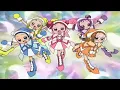 Download Lagu I'll Be There for You - Ojamajo Doremi AMV