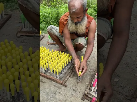 Baloon Manufacturing #shorts #ashortaday