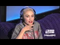 Gwen Stefani on Meeting Blake Shelton