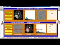 Medical Image Encryption Using AES AES Image Encryption Decryption Using Matlab Code