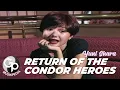 Download Lagu Yuni Shara - Return Of The Condor Heroes