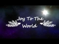 Download Lagu Joy to the World piano Instrumental