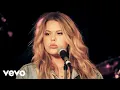 Download Lagu SAYGRACE - You Don't Own Me (Live at the Basement)