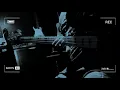 Linkinpark----Numb. instrumental---- bass -cover