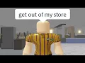 Download Lagu 100 Roblox Players vs. SCP 3008