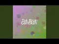Download Lagu Tak Bisa Gantikan