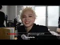 ONE OR EIGHT / Young & Reckless (8ACKSTAGE)