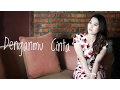 Mytha - Denganmu Cinta ( Elsya Cover )