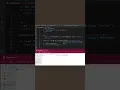 parse string to xml node using pure javascript code