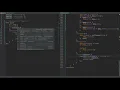 04-03 Confirmation dialog