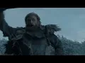 Game of Thrones - Thundering Voices