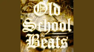 Download Tears (Oldschool Hip Hop Beat Mix) (feat. Mr Old School Beats) MP3