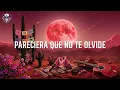 DQTD - Oscar Maydon & Pepe Walker