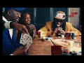 Download Lagu AFROBEAT 2025 |AFROBEATS VIDEO MIX 2025Ι ΑΜΑΡΙΑΝΟ 2025 |AFROBEAT MIXTAPE |THE REAL DJA FT DJ JURSKER