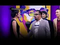 Download Lagu Gimana Ceritanya Satu Tim Bisa Gak Kompak??
