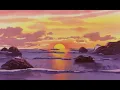 WizTheMc, bees & honey - Show Me Love (feat. Tyla) (Sped Up)