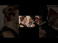 Unutabilsem Jenerik Müziği (Yaylı versiyon)