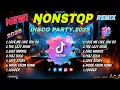 Download Lagu 💥_NEW HOTTEST NONSTOP BATTLE SOUND TRIP TIKTOK REMIX 2025 DJ JAN JAN BEATS REMIX 🇵🇭