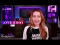 I Have NEVER Heard Loverboy Before, And Was Not Ready For This! Vocal ANALYSIS of "Turn Me Loose"